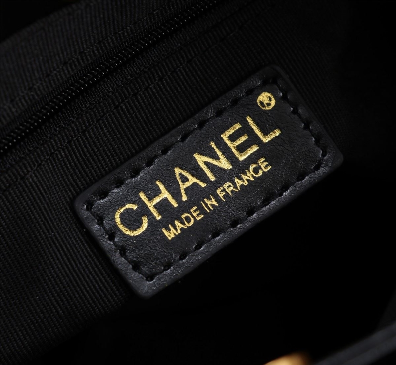 Ch**el hobo bags